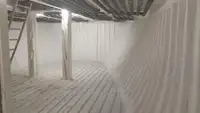 Trallers pārdod