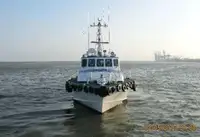 Pilotkuģis pārdod