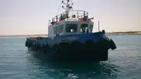 Darba laivas pārdod