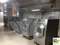 Apmešanās barža pārdod