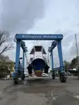 Kruīza kuģis pārdod