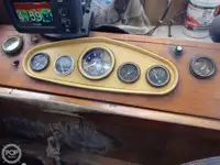 Trallers pārdod