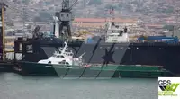Apkalpes kuģis pārdod