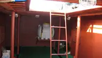 Darba laivas pārdod
