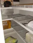 Garā līnija zvejas kuģis pārdod