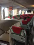 Pasažieru kuģis pārdošanā