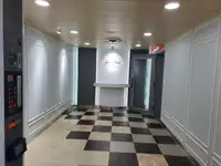 Reefer kuģis pārdod