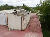 Bārža pārdod