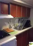 Kruīza kuģis pārdod