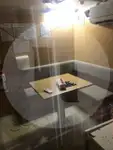 Naftas / Ķīmisko vielu tankkuģis pārdod