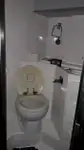 Patruļkuģis pārdošanā