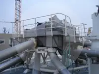 Trawler pārdošanā