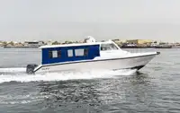 Pasažieru kuģis pārdod