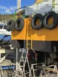 General Cargo/Multi-purpose pārdod