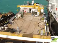 Niršanas atbalsts pārdošanā