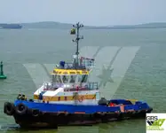 Velkonis pārdošanā