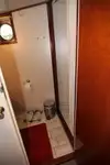 Kruīza kuģis pārdod