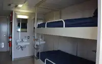 Šķidrinātās dabasgāzes (ŠDG) pārvadājumu kuģis pārdod