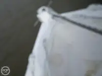 Trallers pārdod
