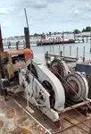 Bārža pārdod