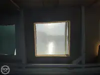 Trallers pārdod