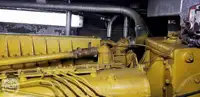 Trallers pārdod
