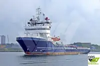 Vilcējs pārdod