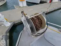 Glatēšanas laiva pārdod