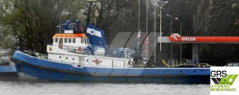Vilcējs pārdod