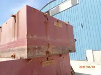Bārža pārdod