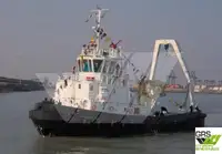 Velkonis pārdošanā