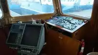 Trallers pārdod