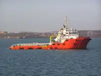 Velkonis pārdošanā
