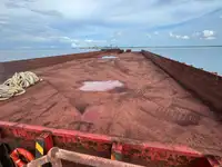 Bārža pārdod