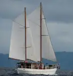 Dredžs pārdod