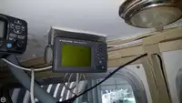 Trallers pārdod
