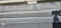 Niršanas atbalsta kuģis pārdod