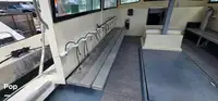 Niršanas atbalsta kuģis pārdod