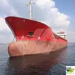 Beramkravu pārvadātājs pārdod
