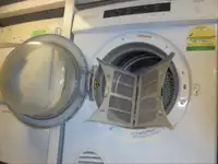 Reefer kuģis pārdod