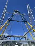 Trallers pārdod