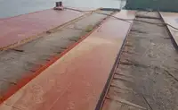 Bārža pārdod