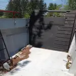 Desanta kuģis, tankkuģis pārdod