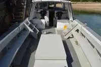 Pasažieru kuģis pārdod