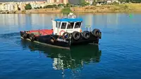 Darba laivas pārdod