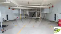 Ro-Ro ship pārdošanā