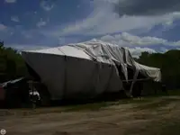 Bārža pārdod