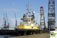 Vilcējs pārdod