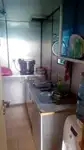 Desanta kuģis, tankkuģis pārdod