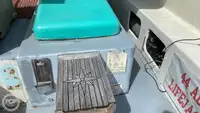 Kruīza kuģis pārdod